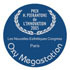 oxy megastationlogo oxy megastationlogo